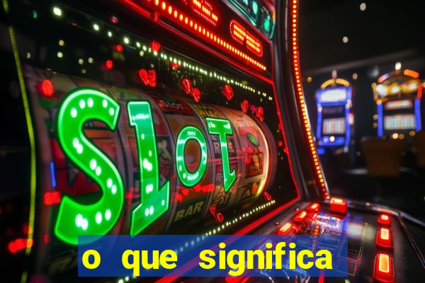 o que significa sonhar com o silvio santos